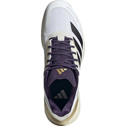 CHAUSSURES ADIDAS DEFIANT SPEED 2 TOUTES SURFACES