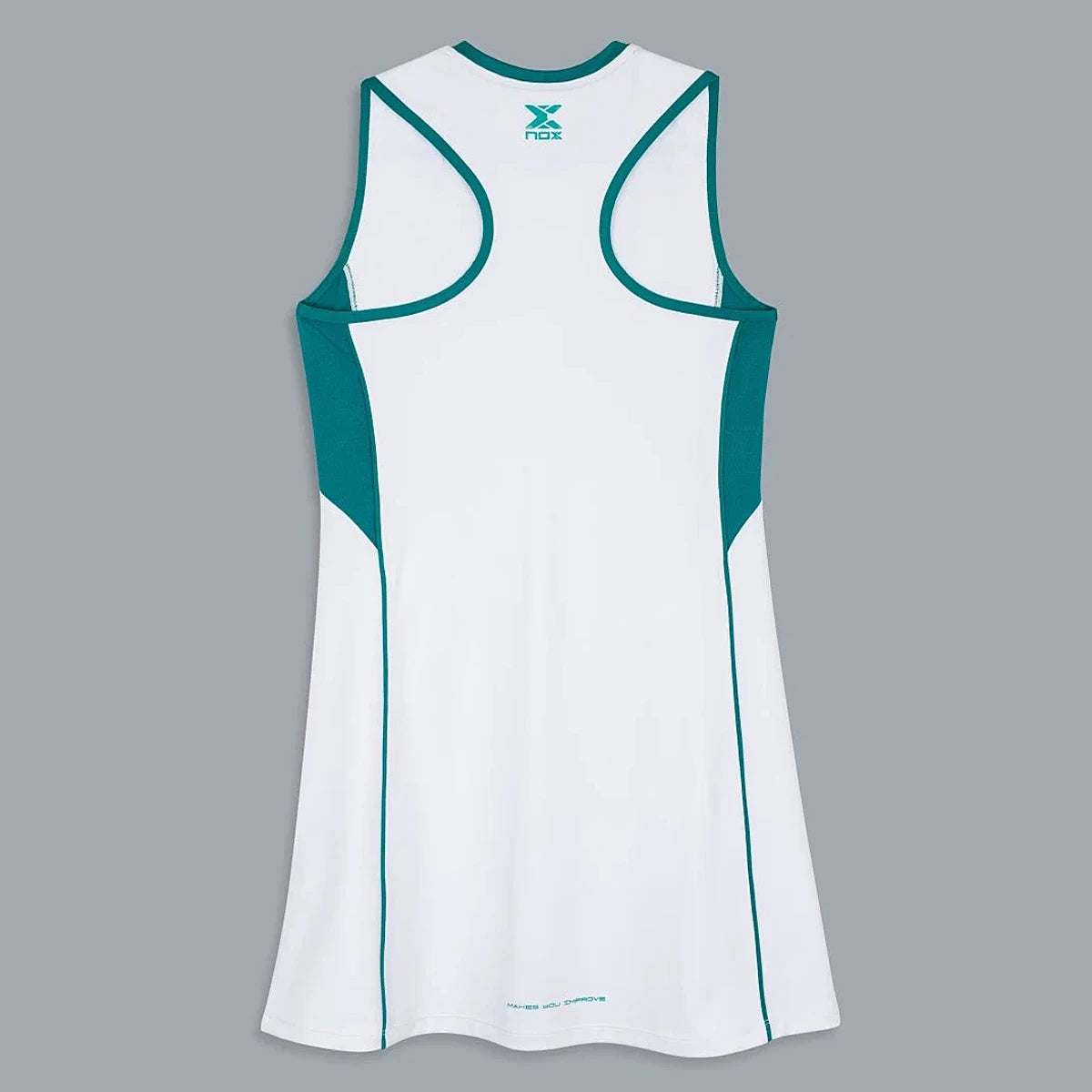 NOX WOMEN'S PRO DRESS