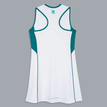 NOX WOMEN'S PRO DRESS