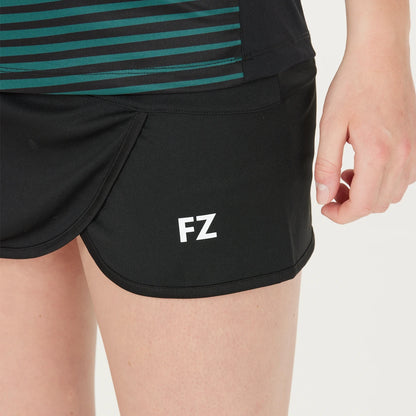 FZ FORZA WOMEN'S LIDDI 2-IN-1 SKIRT