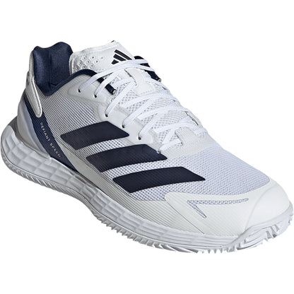 ADIDAS DEFIANT SPEED 2 CLAY COURT SHOES