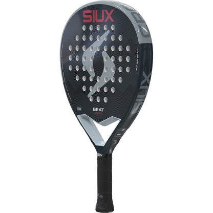 SIUX BEAT CONTROL 3 PADEL RACKET
