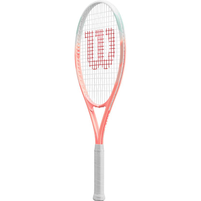 RAQUETTE WILSON ENVY XP LITE (274  GR)