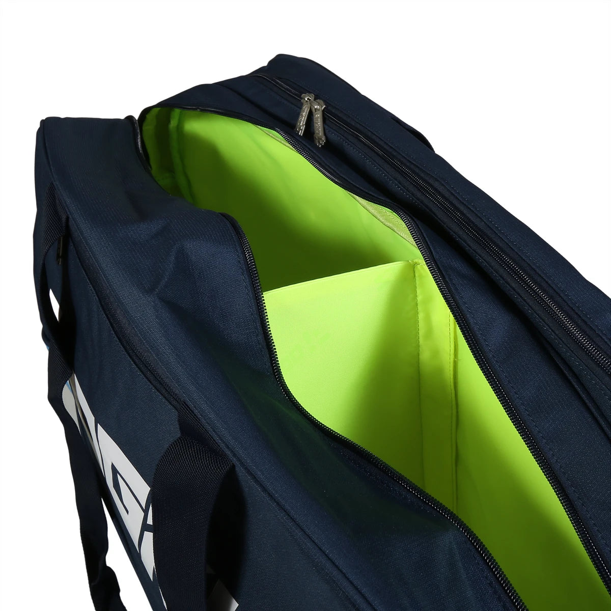 SAC OGKILS TOURNAMENT SQUARE BAG