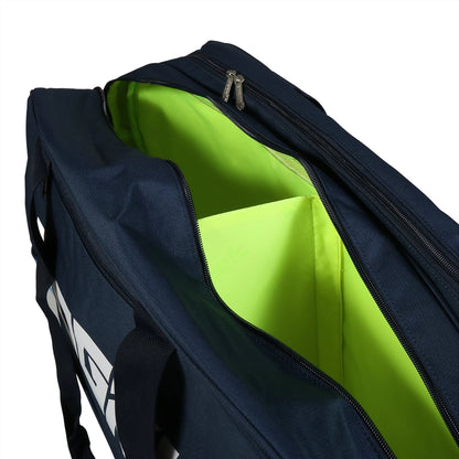 SAC OGKILS TOURNAMENT SQUARE BAG
