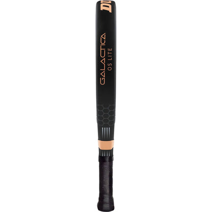 RAQUETTE DE PADEL DUNLOP GALACTICA OS LITE