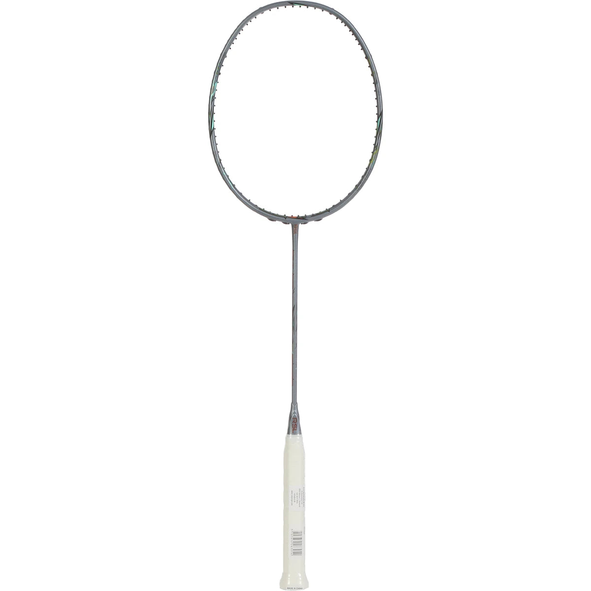 RAQUETTE DE BADMINTON RSL PULSE AT-70 GIFT BOX