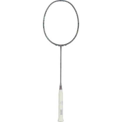 RAQUETTE DE BADMINTON RSL PULSE AT-70 GIFT BOX
