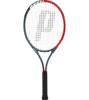 RAQUETTE PRINCE IMPACT FORCE 27 (275 GR)
