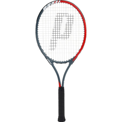 RAQUETTE PRINCE IMPACT FORCE 27 (275 GR)