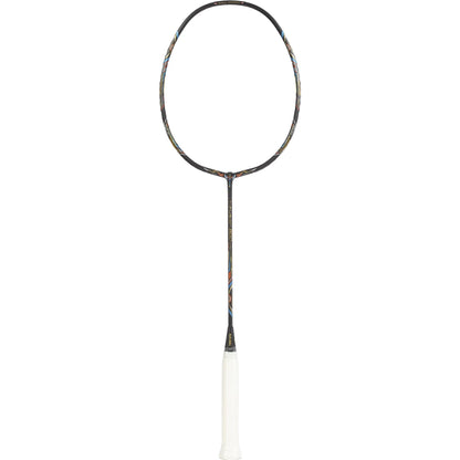 RAQUETTE DE BADMINTON HUNDRED T-FUSION 800 ATTK 4U