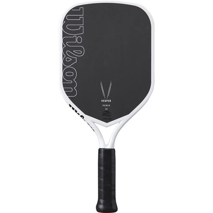 RAQUETTE DE PICKLEBALL WILSON VESPER POWER