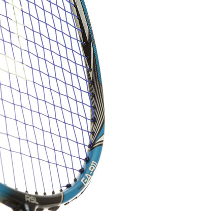 BADMINTONSCHLÄGER RSL GRAVITE GA-911 (BESAITET)