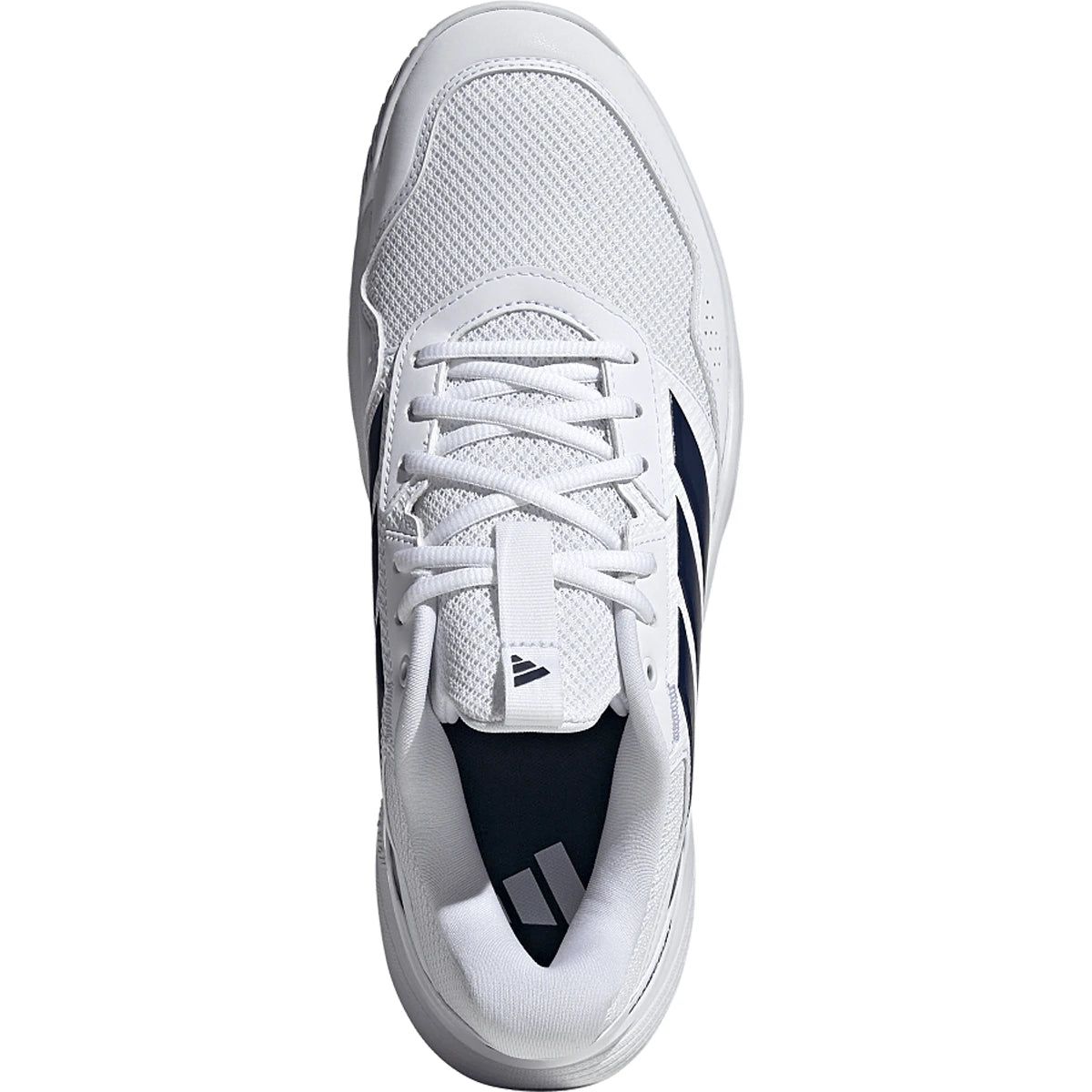 CHAUSSURES ADIDAS GAMECOURT 3 TOUTES SURFACES