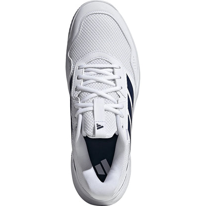 CHAUSSURES ADIDAS GAMECOURT 3 TOUTES SURFACES