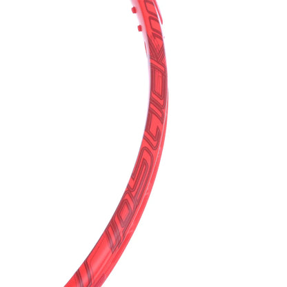 PRINCE TXTZ RIPSTICK 100 RACKET (280GR)
