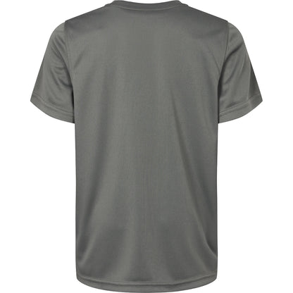 T-SHIRT RSL HOMME DONAU