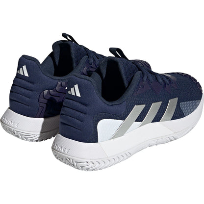 Chaussures Adidas Solematch Control Toutes Surfaces