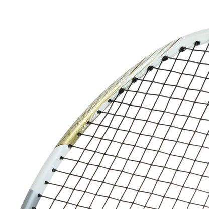 RAQUETTE DE BADMINTON BABOLAT JETSTREAM 74 (CORDEE)
