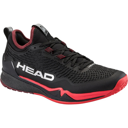 HEAD ENDURE PRO SCHUHE FÜR ALLE OBERFLÄCHEN