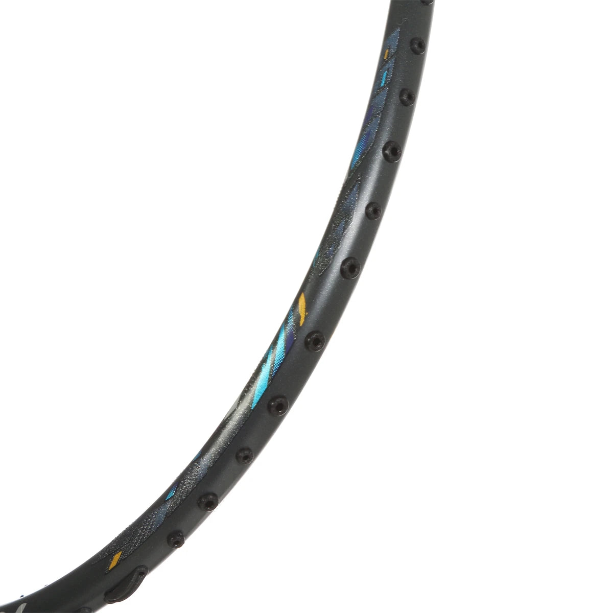 RAQUETTE DE BADMINTON VICTOR AURASPEED 100X ULTRA C 3UG5