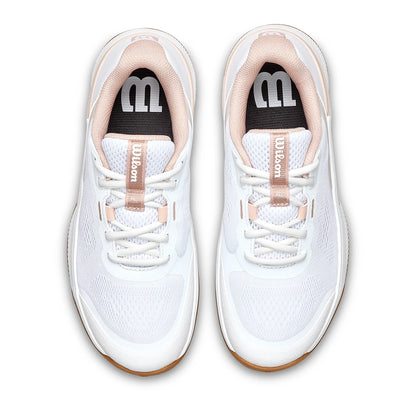 CHAUSSURES WILSON FEMME INTRIGUE PRO TOUTES SURFACES