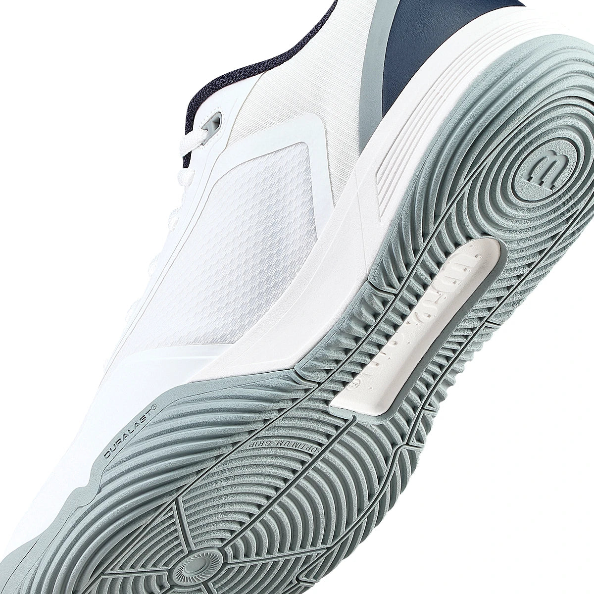 PADELSCHUHE WILSON COURTGLIDE