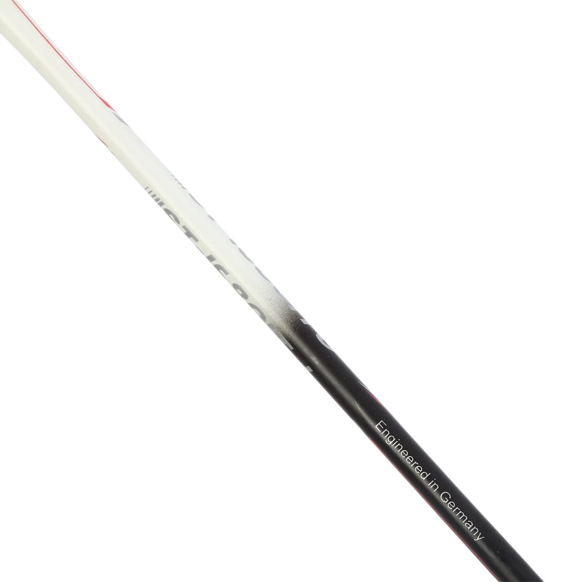 RAQUETTE DE BADMINTON VICTOR ST-1680 ITJ (CORDEE)