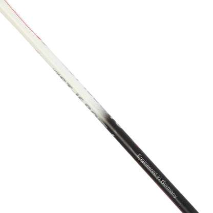 RAQUETTE DE BADMINTON VICTOR ST-1680 ITJ (CORDEE)
