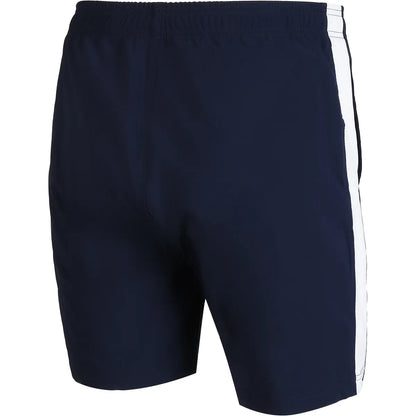 SHORT FILA JAKOB