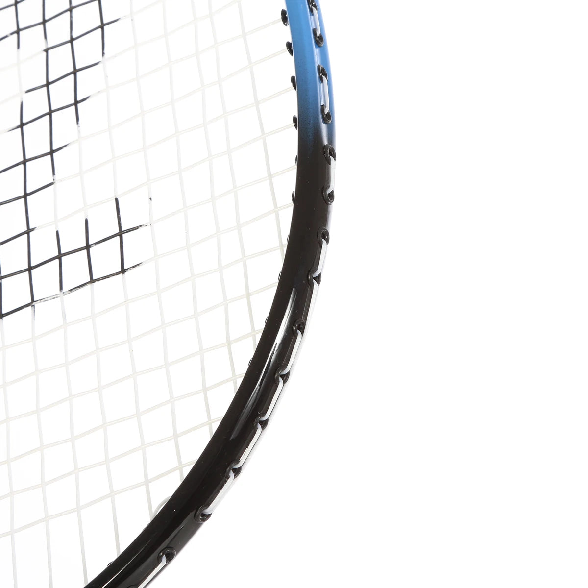 BADMINTONSCHLÄGER FZ FORZA PLAY 300 SENIOR (BESAITET)