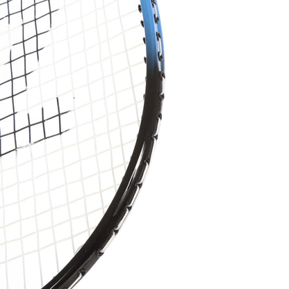 BADMINTONSCHLÄGER FZ FORZA PLAY 300 SENIOR (BESAITET)