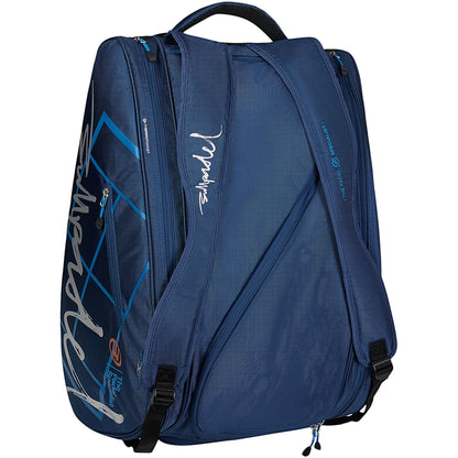 BULLPADEL PADEL BAG BPP26005 IONIC 004