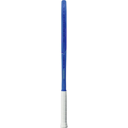 RAQUETTE YONEX EZONE 100 BLAST BLUE (300 GR)