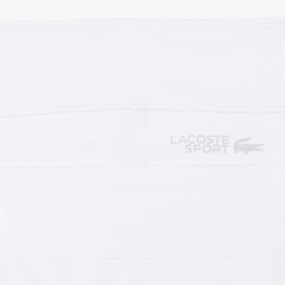 JUPE LACOSTE FEMME ATHLETE NEW YORK