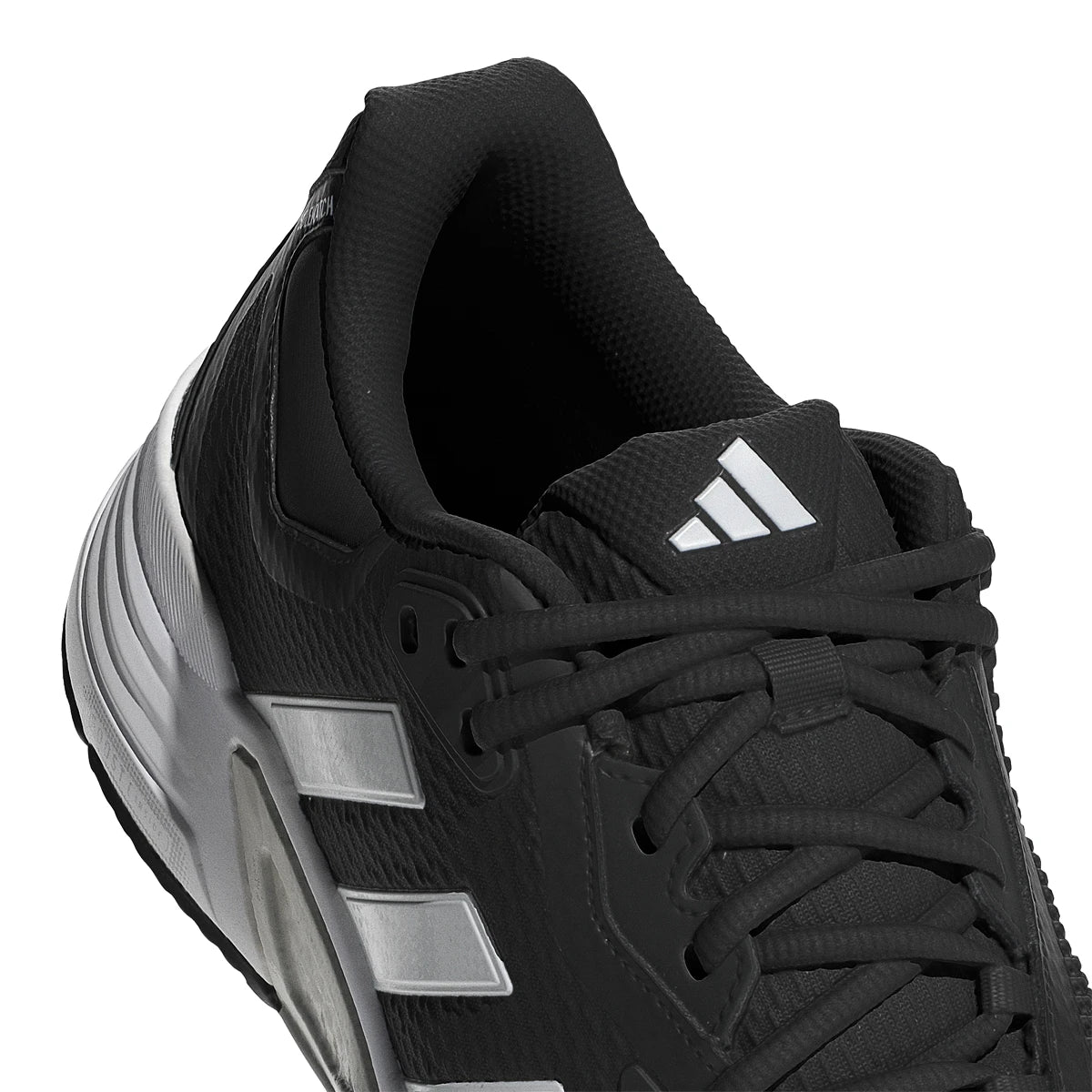 ADIDAS SOLEMATCH CONTROL 2 SHOES ALL SURFACES