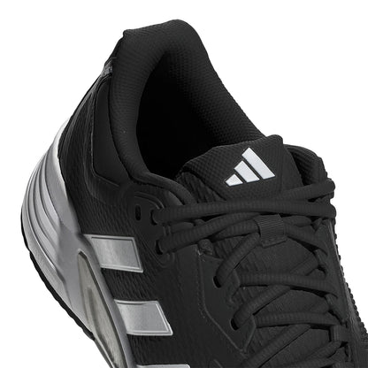 ADIDAS SOLEMATCH CONTROL 2 SHOES ALL SURFACES