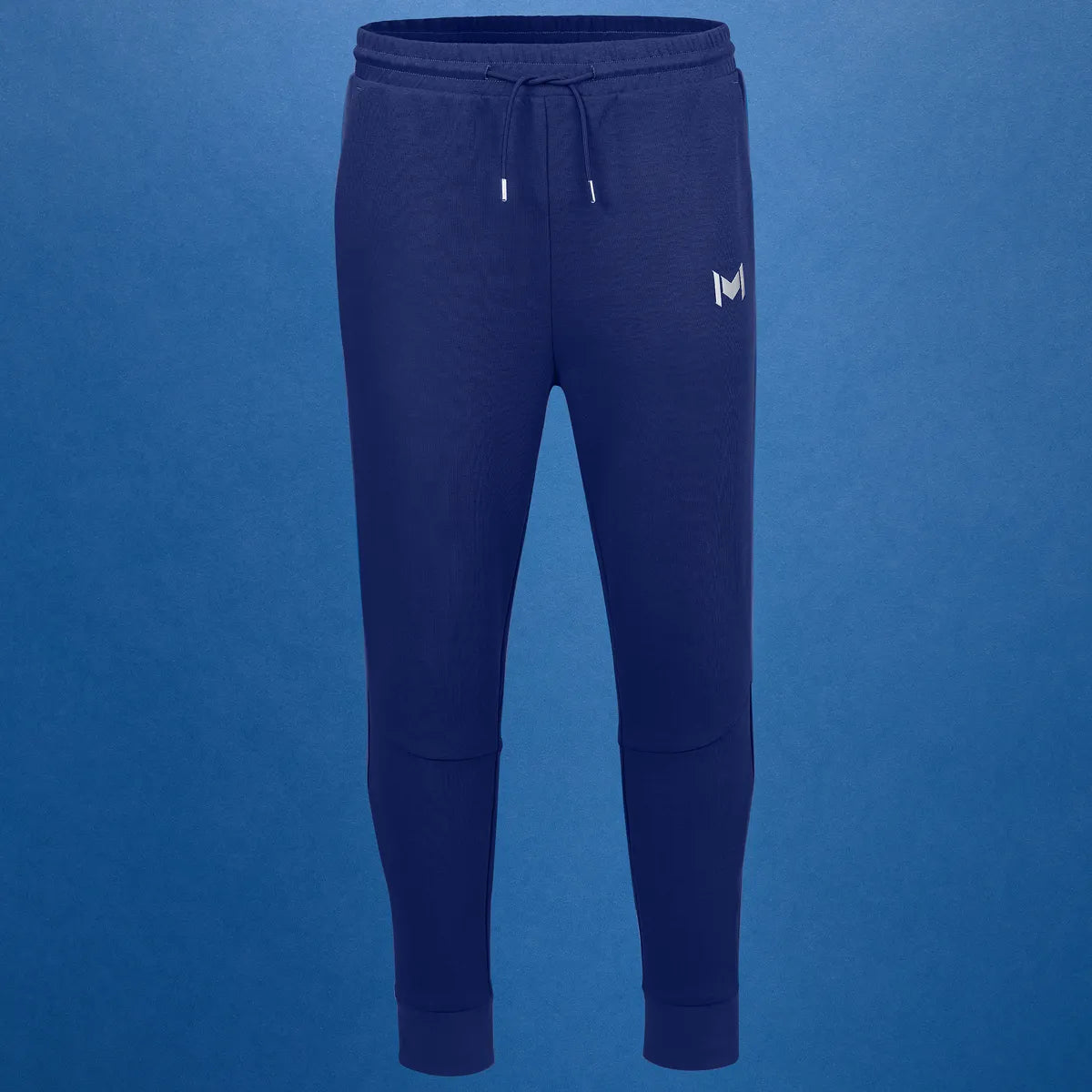 HOSE MOURATOGLOU APPAREL NEW YORK