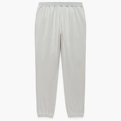 YONEX TEAM HOSE 30119EX