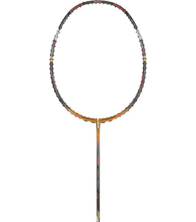 RAQUETTE DE BADMINTON FELET WOVEN 888 4U