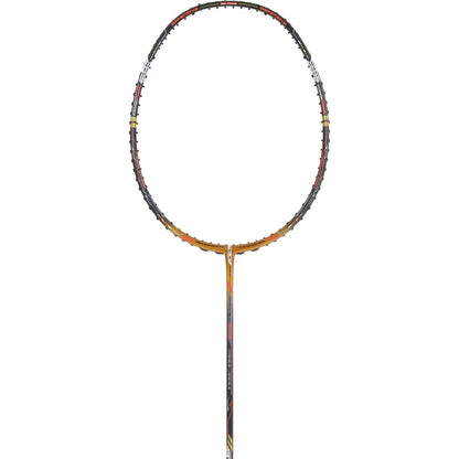 RAQUETTE DE BADMINTON FELET WOVEN 888 4U