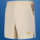 SHORT MOURATOGLOU APPAREL MATCH PARIS