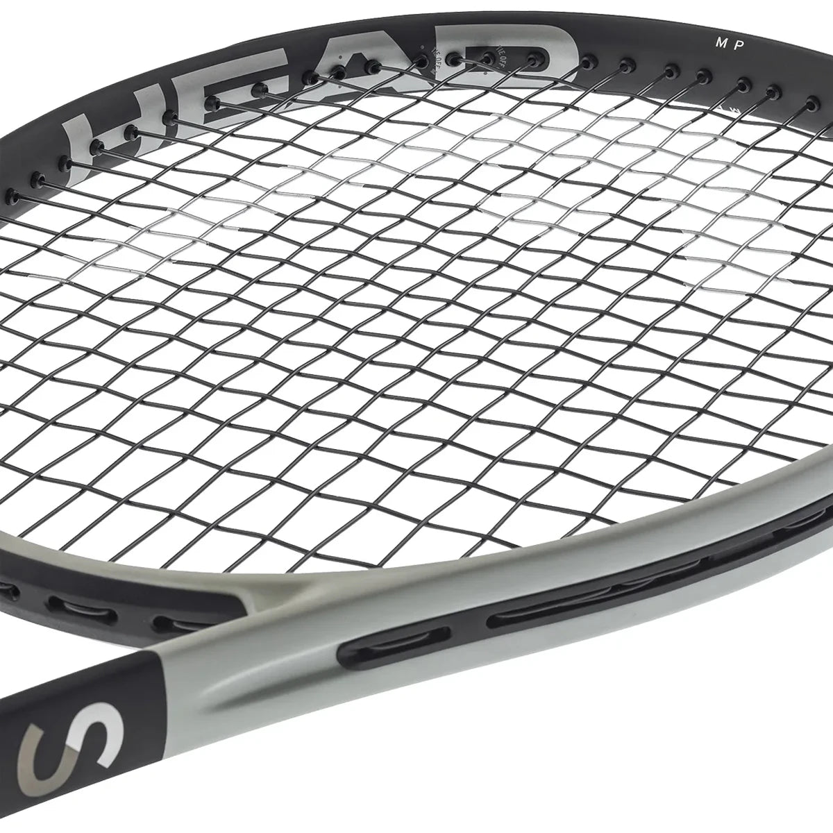 RAQUETTE HEAD SPEED MP (300 GR)