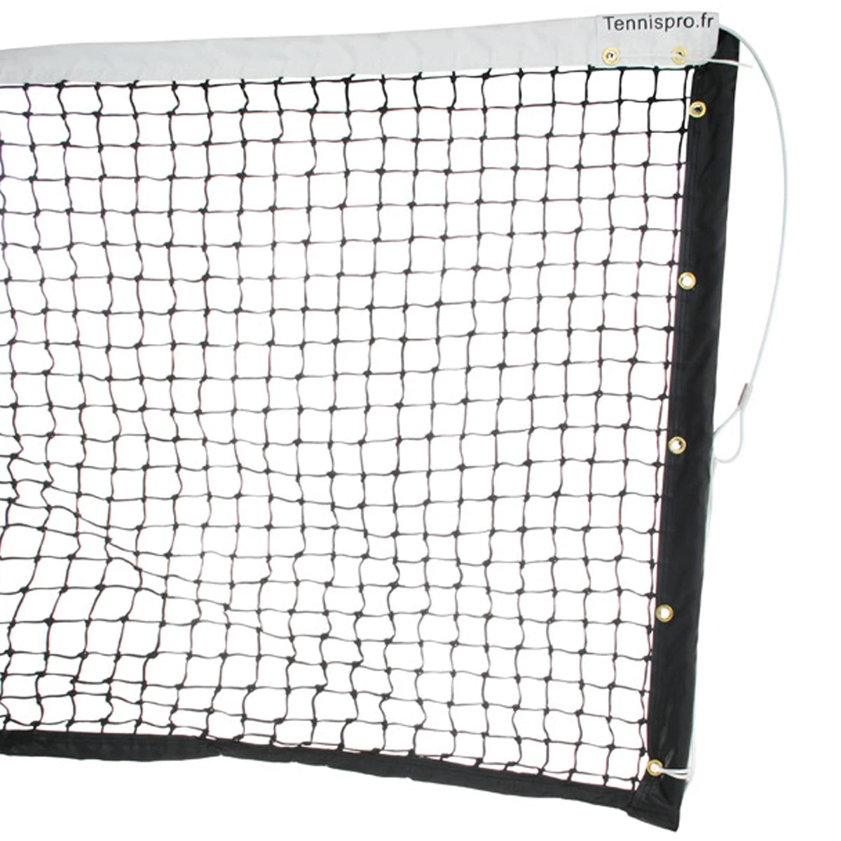 FILET DE TENNIS COMPETITION