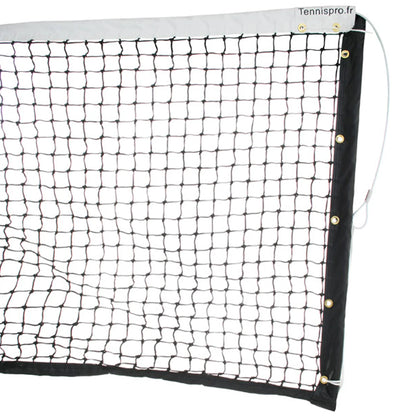 FILET DE TENNIS COMPETITION