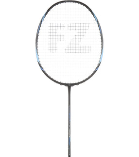 RAQUETTE DE BADMINTON FZ FORZA HT POWER 36 MASTER S (CORDEE) FZ240000