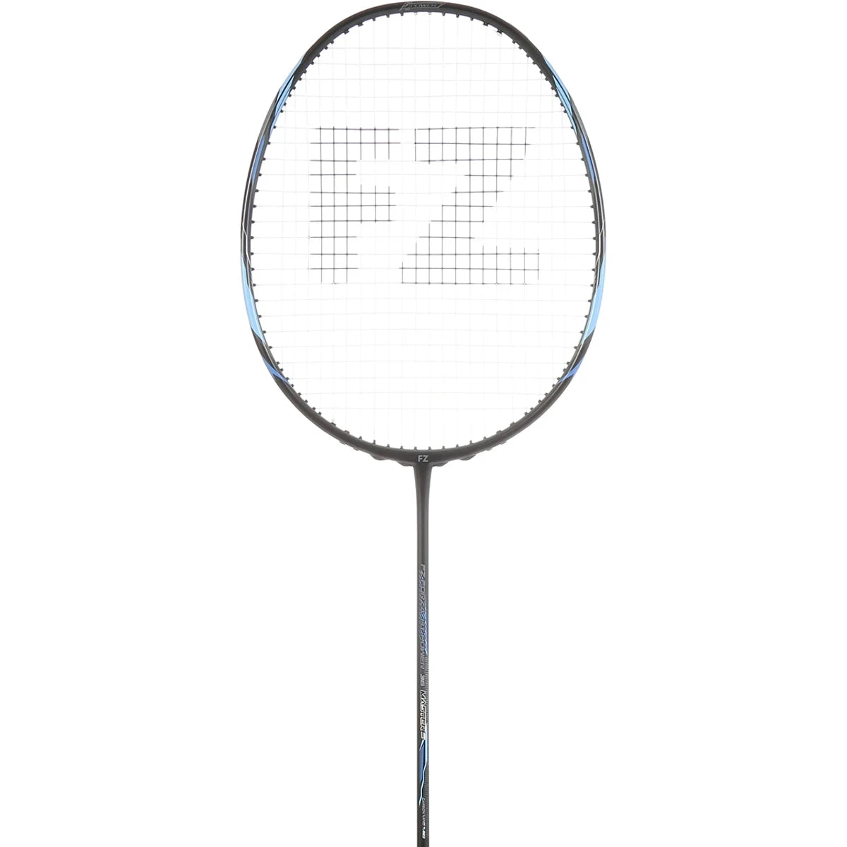 RAQUETTE DE BADMINTON FZ FORZA HT POWER 36 MASTER S (CORDEE) FZ240000
