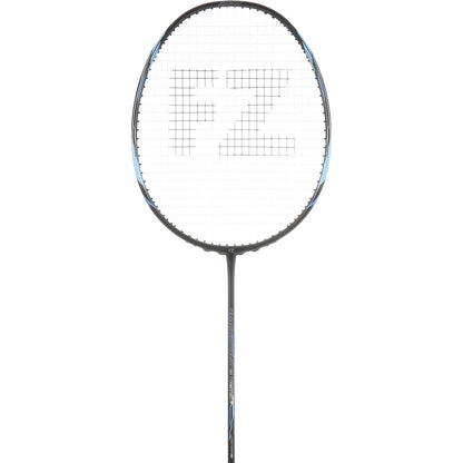 RAQUETTE DE BADMINTON FZ FORZA HT POWER 36 MASTER S (CORDEE) FZ240000