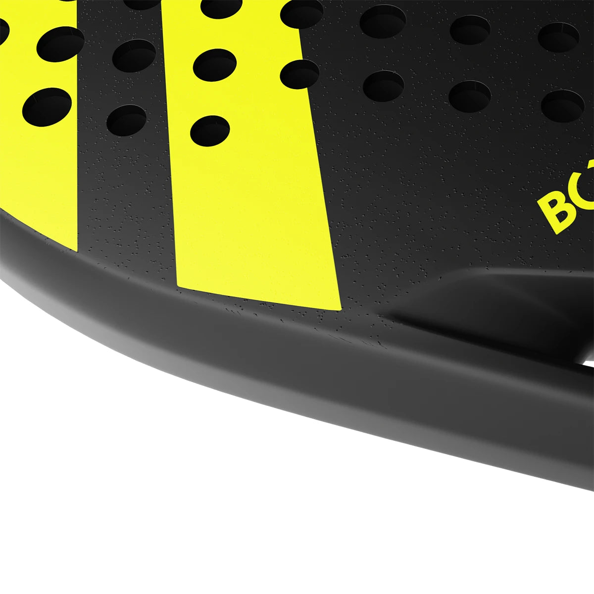 TECNIFIBRE BOMBA LITE PADEL RACKET