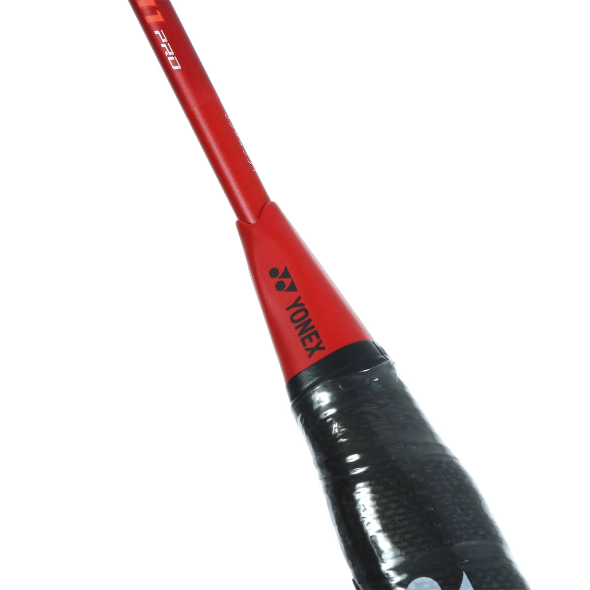 YONEX ARCSABER 11 PRO BADMINTON RACKET 4U5 (UNSTRUNG)